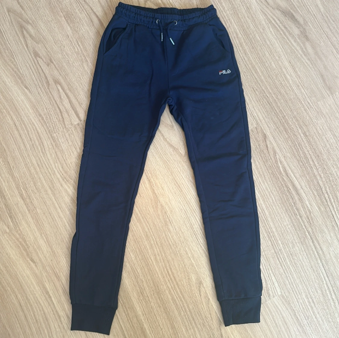 Fila mjukisbyxor  - 90