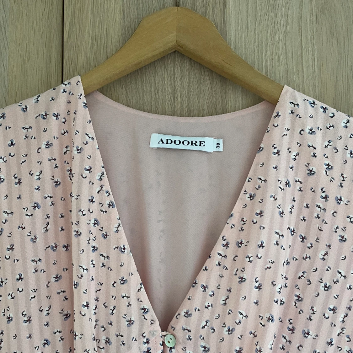 Adoore klänning  - 90