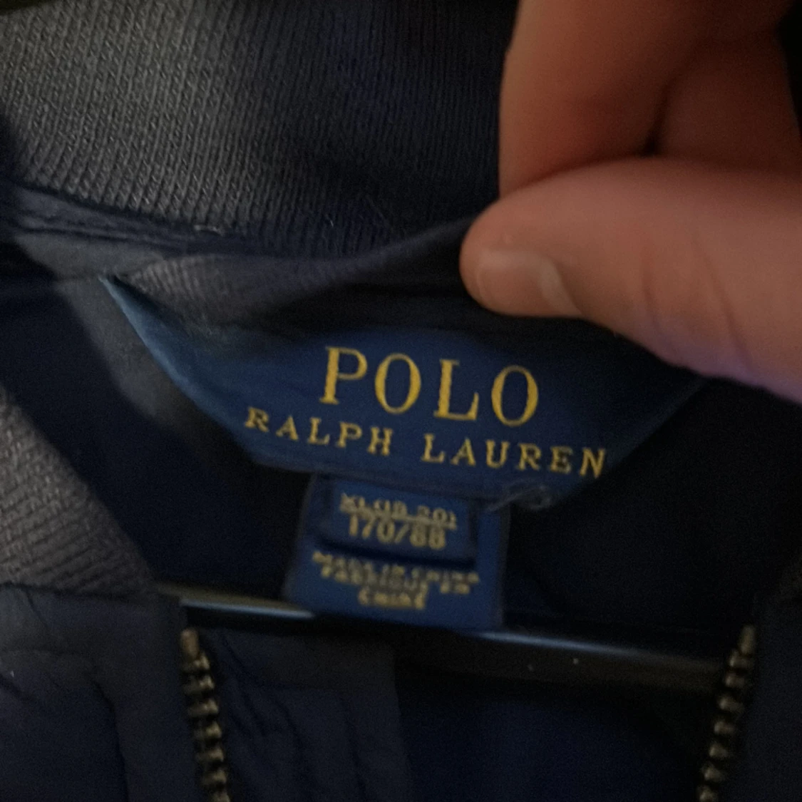 Polo Ralph laruen  - 90