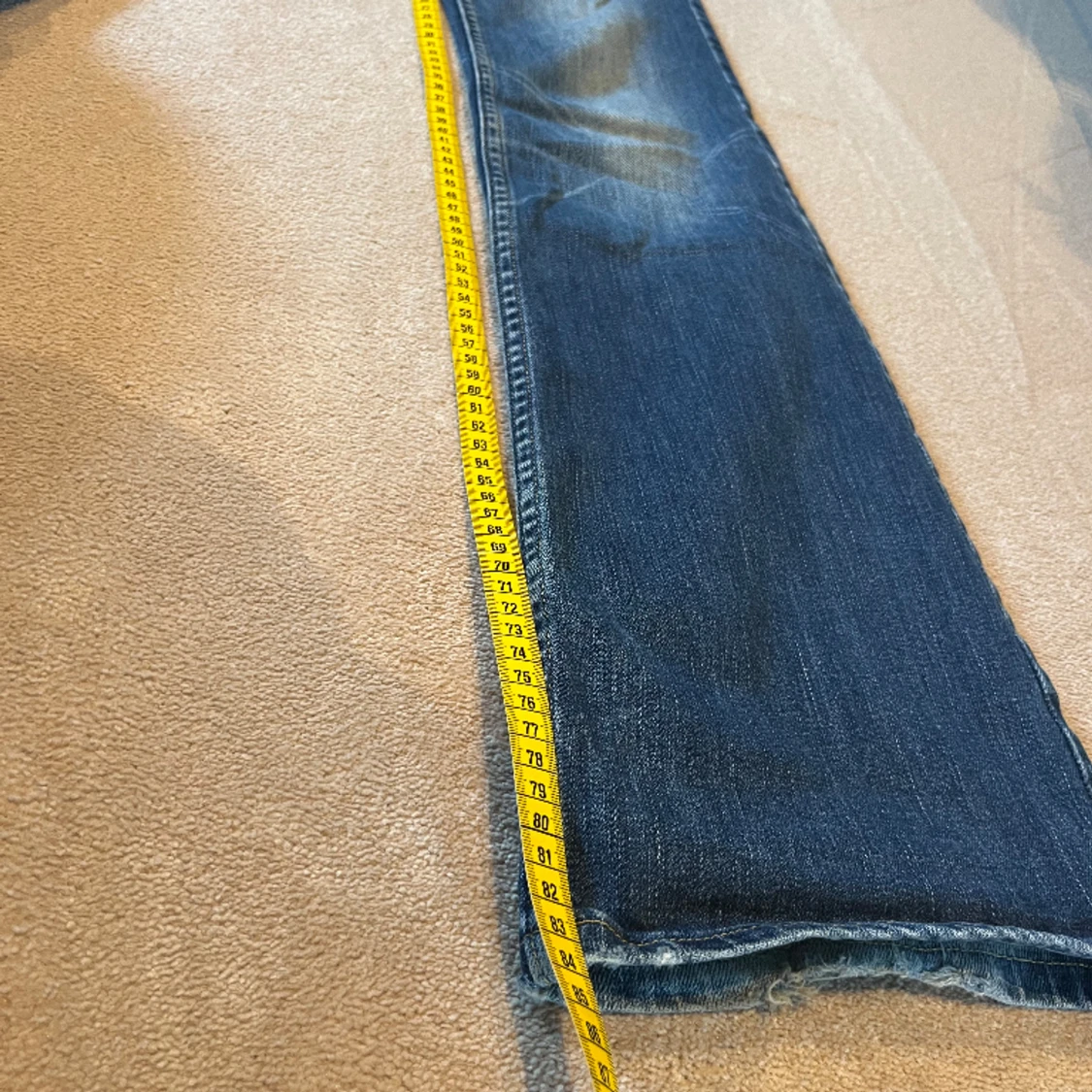 Lee jeans ❤️ - 3