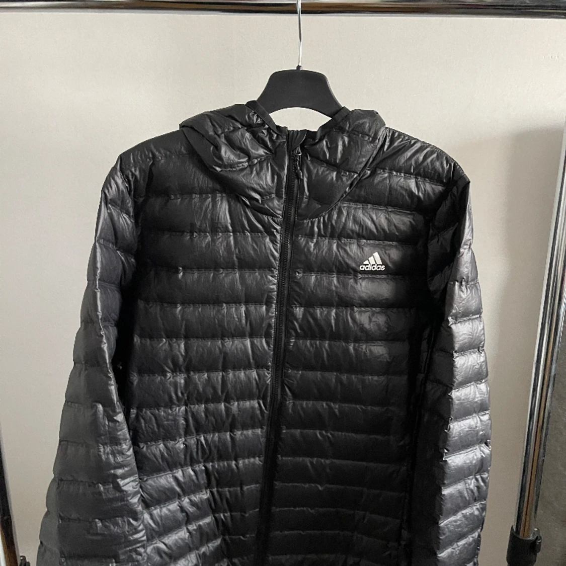Adidas jacka  - 90