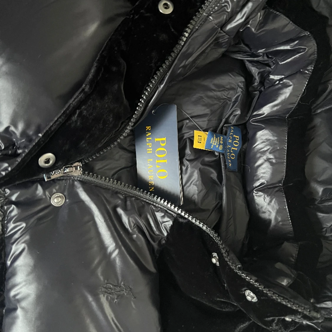 Polo Ralph lauren - 90