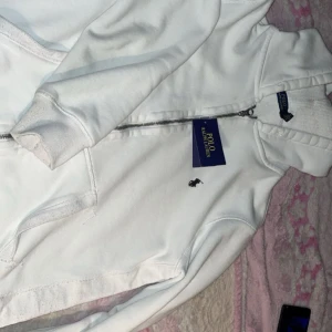 Polo Tröja  - Helt nytt 