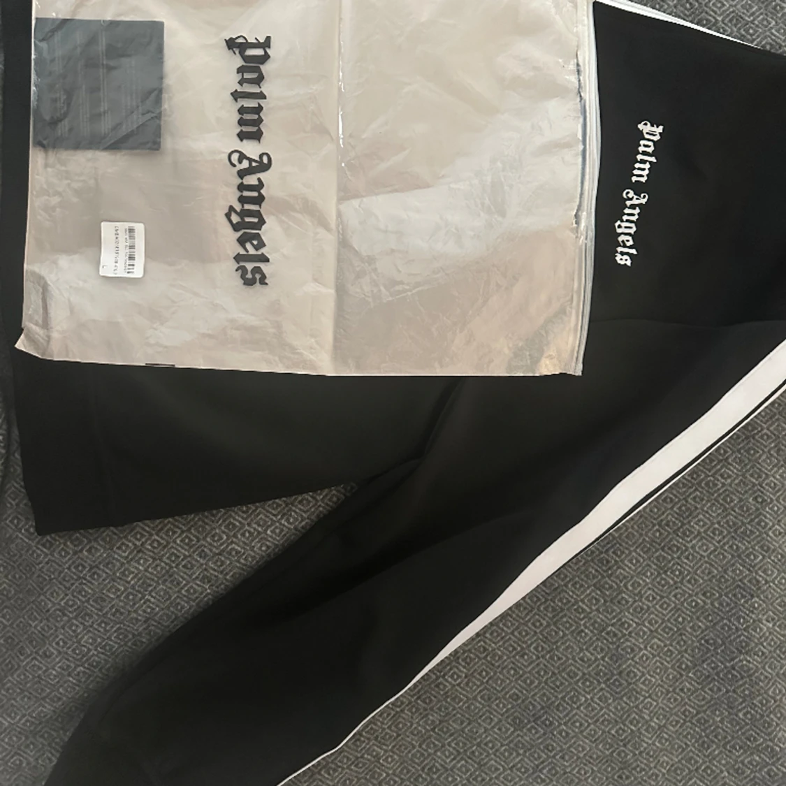 Palm Angels kofta - 91