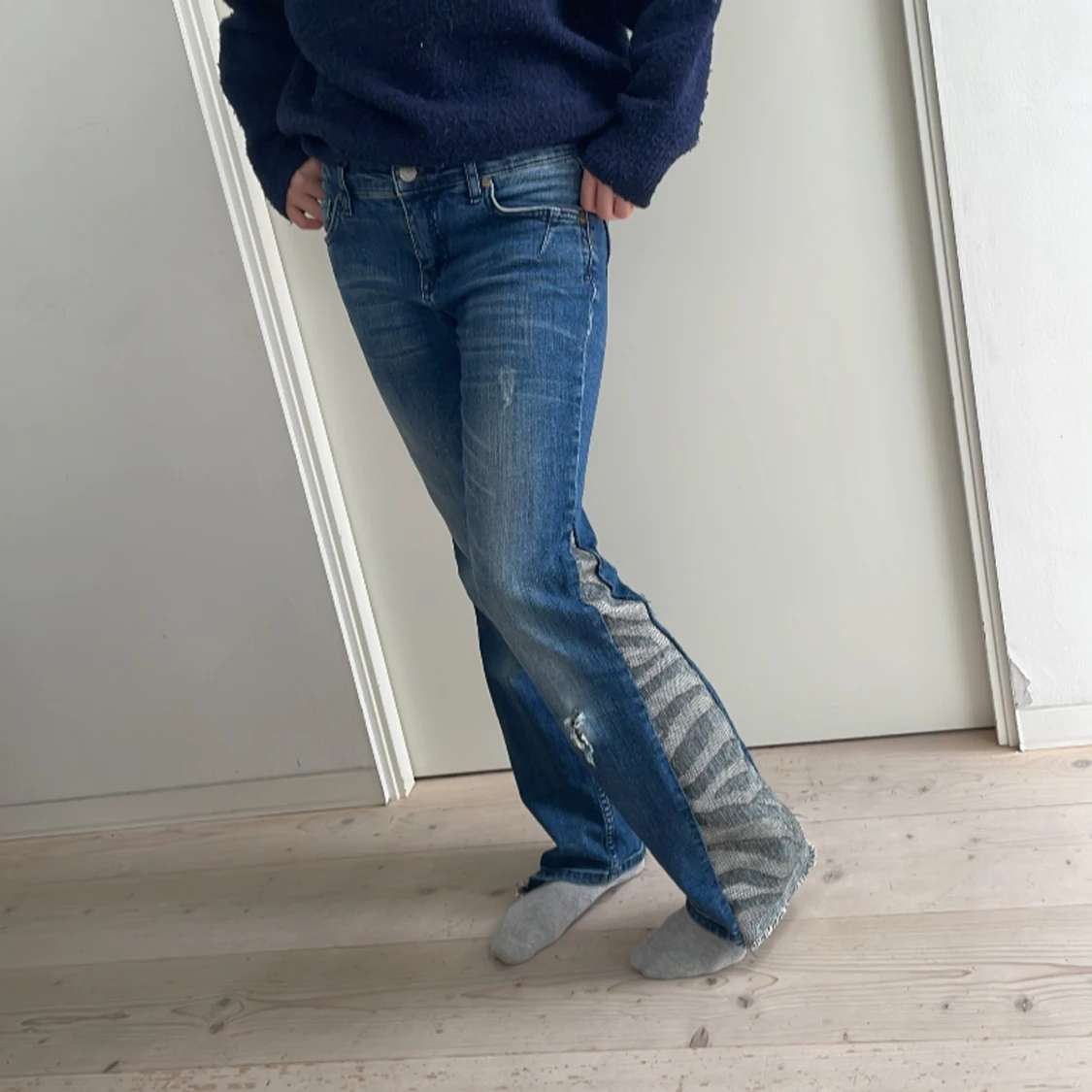 Coola jeans 