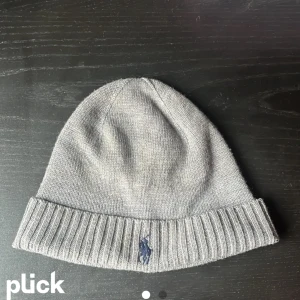 Polo mössa - Polo mössa