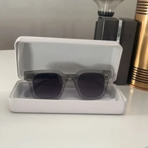 Chimis  - Säljer mina chimis då jag tröttnat på dem, inga tecken på användning då dem knappt är använda🍾🥂 vid mer frågor hör av er i dm!🫡