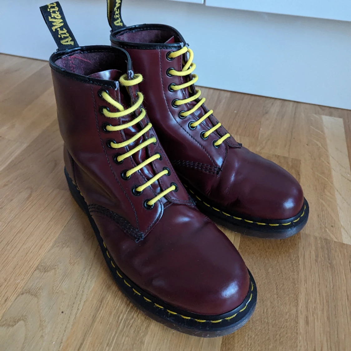 Dr Martens 1460  - 90
