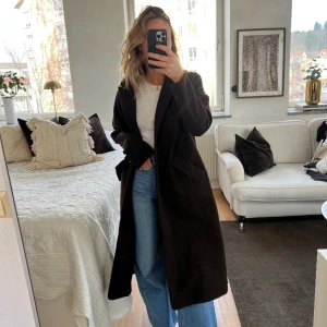 Ny kappa 🤎 - Kappa som aldrig kommit till användning 😍 kan mötas upp i Jönköping eller skickas, köparen står för frakt 💌