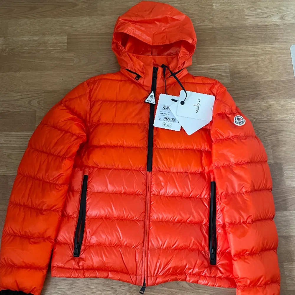 Aimar moncler online