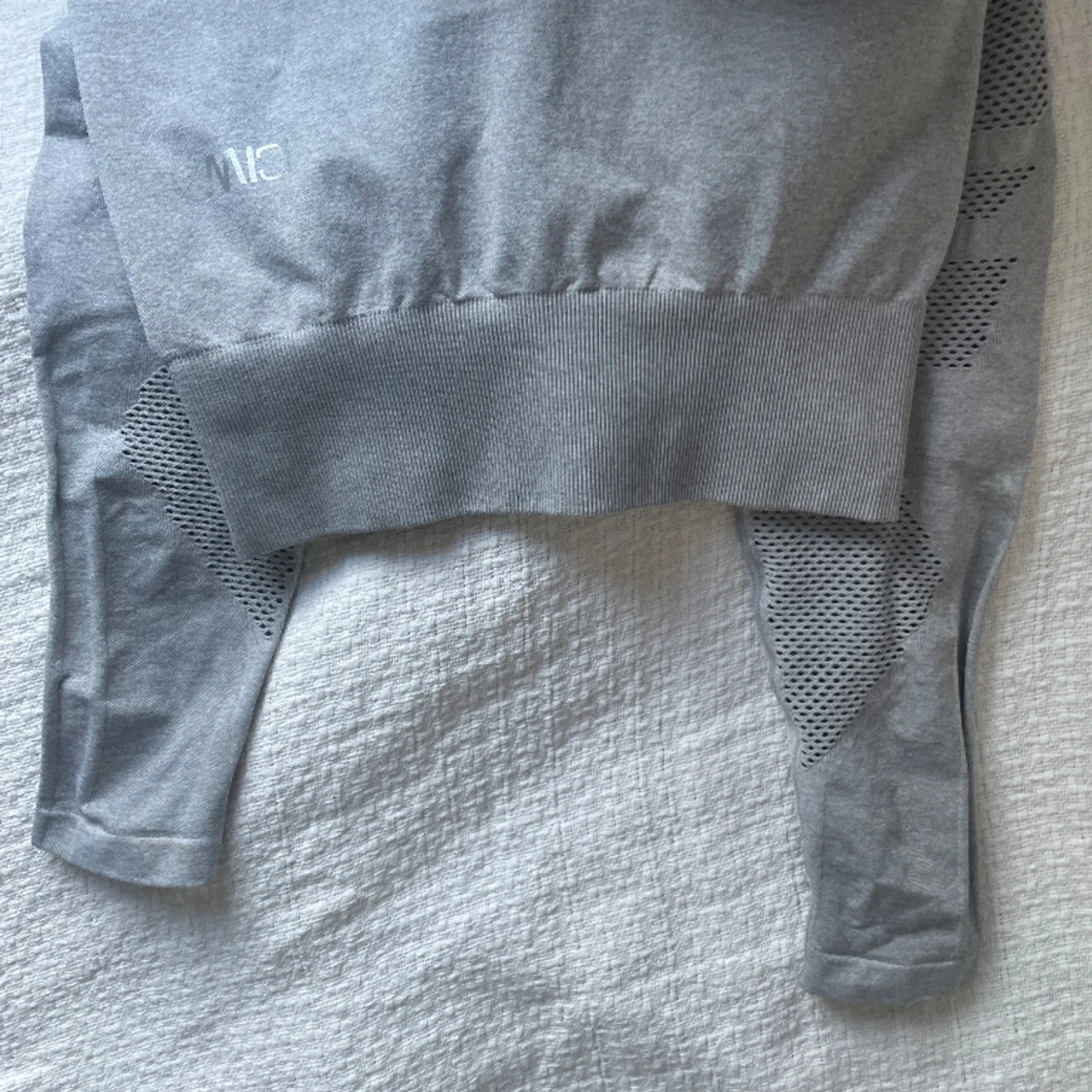 ICIW träningstights - 90