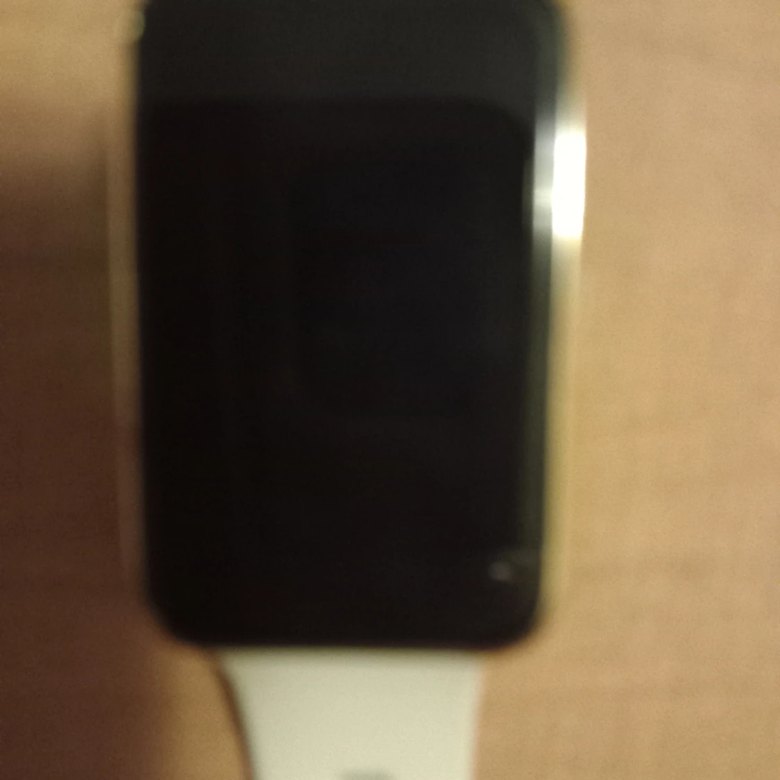 Huawei fit klockan - 90