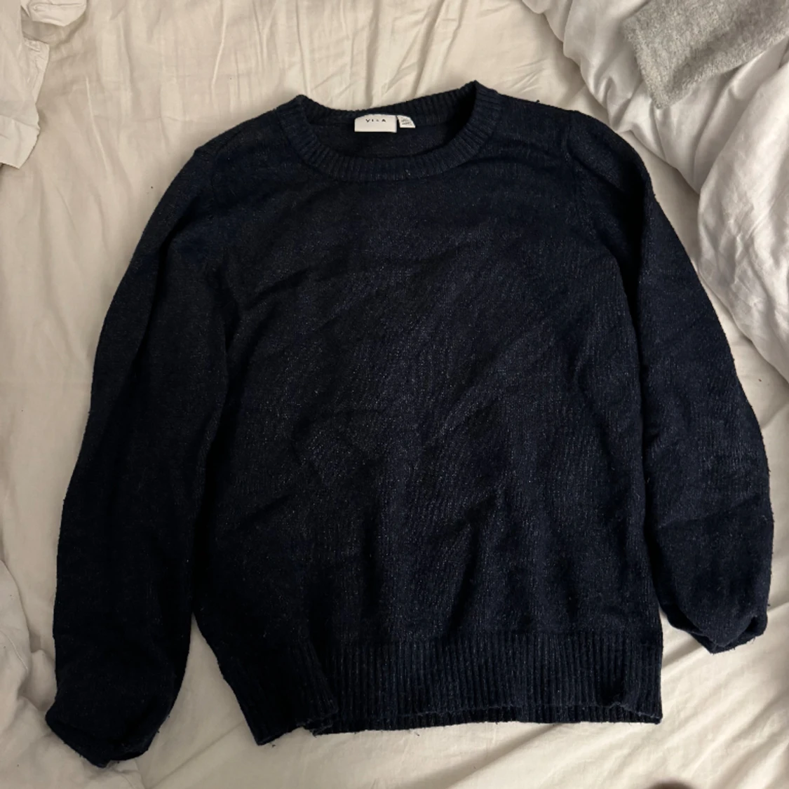 Fina oanvända tröjor  - 90