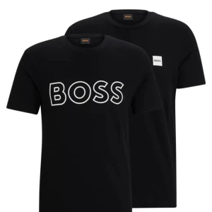 Hugo Boss T-shirt, Ny - Ny Hugo Boss shirt.