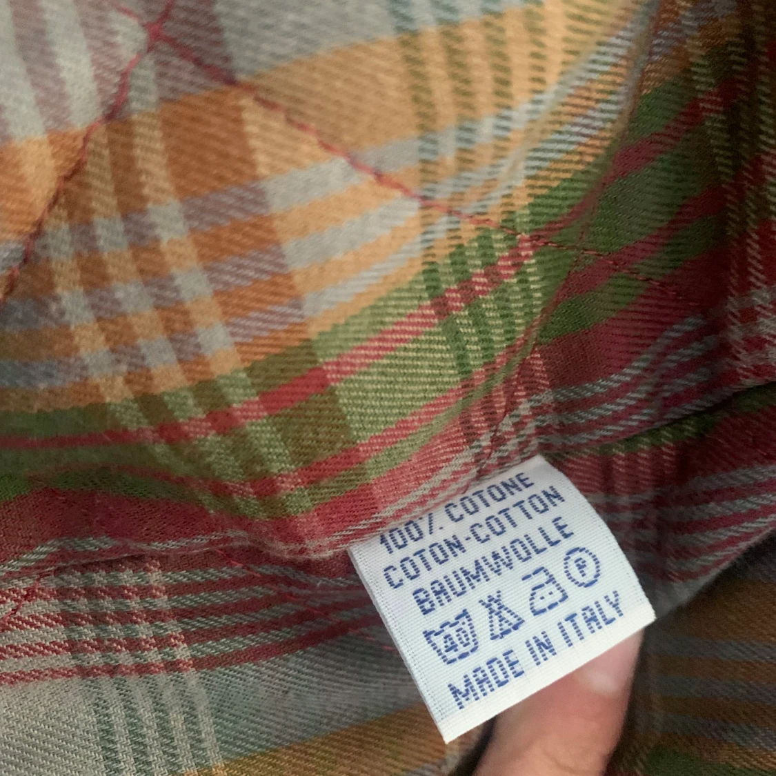 Mulberry jacka  - 90