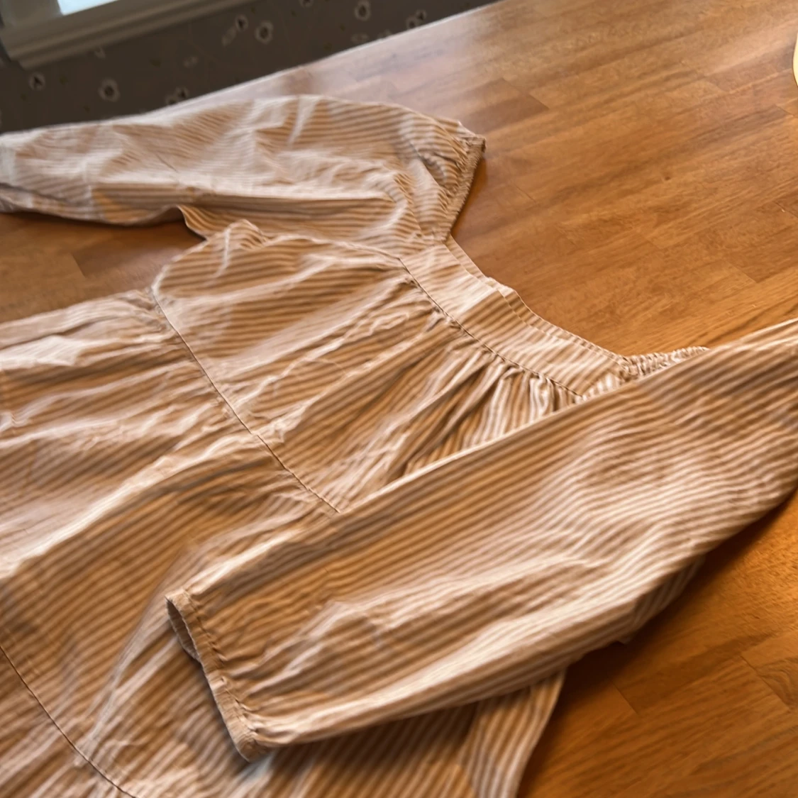 Sommarklänning-Seed - 90