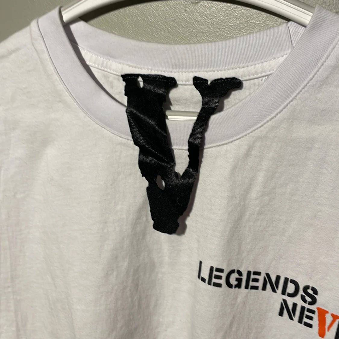 Vlone - juice WRLD  - 91