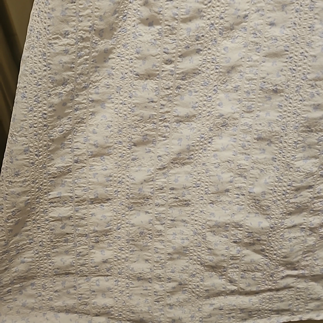 Sommarklänning - 93