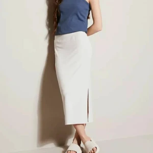 Kjol - Ny med lappen kvar 