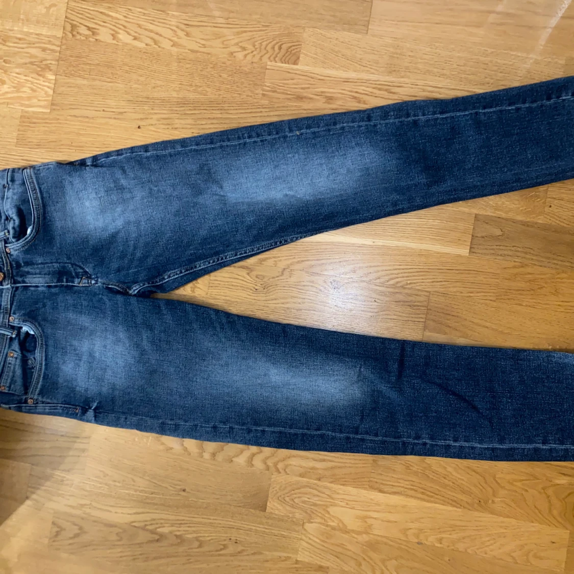 Petrol industries Jeans - 90