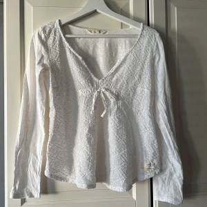 Topp - Topp från Odd Molly i storlek 0.