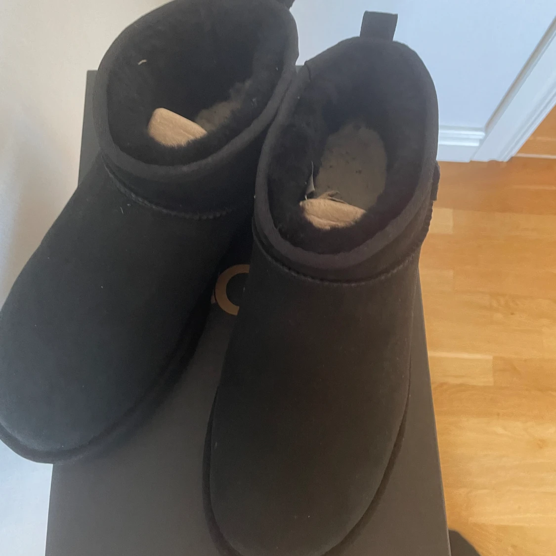Uggs 43 - 91