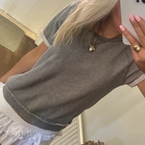 Cool tröja  - Strl S