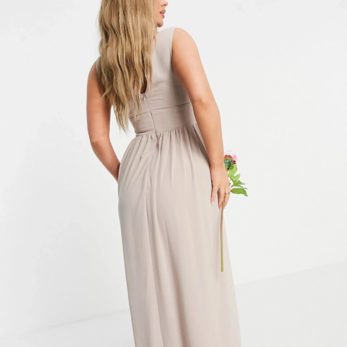 Balklänning ASOS - 90