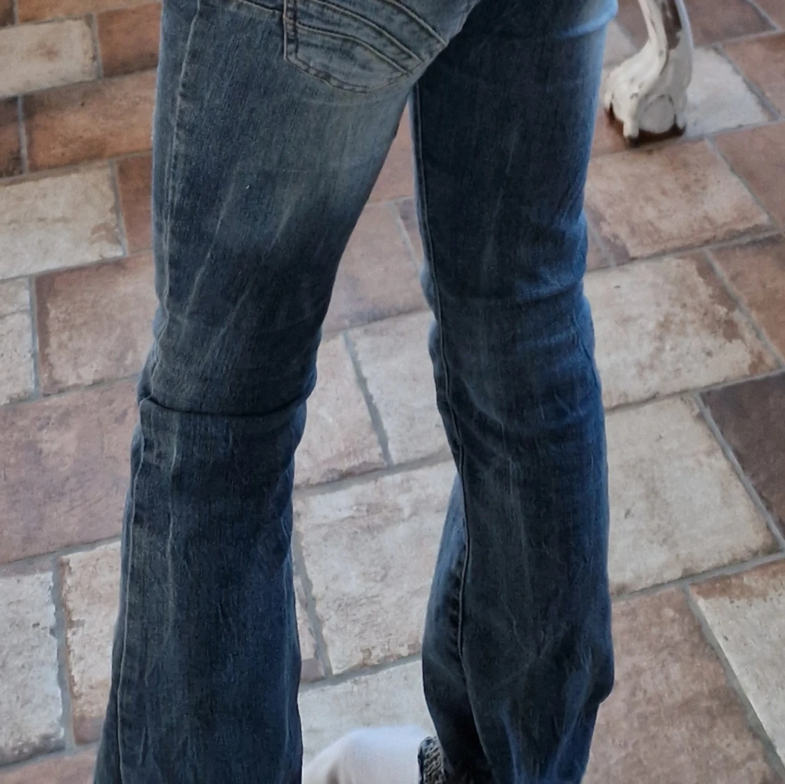 Tally Weijl jeans  - 91