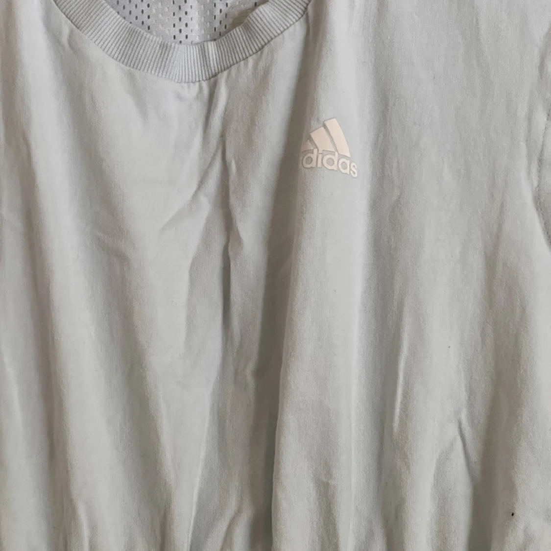 Adidasklänning flicka - 90