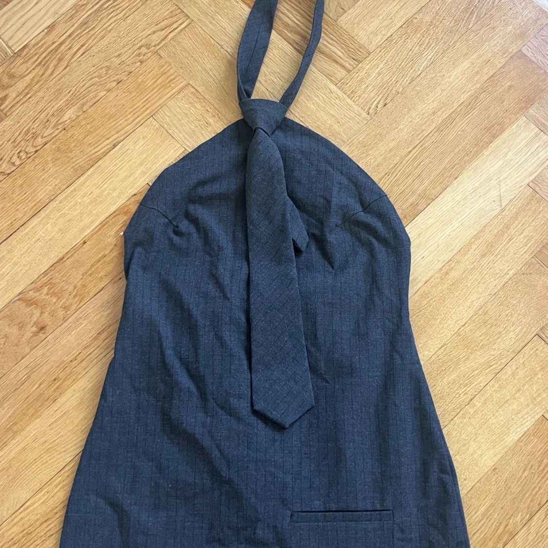 Klänning zara  - 90