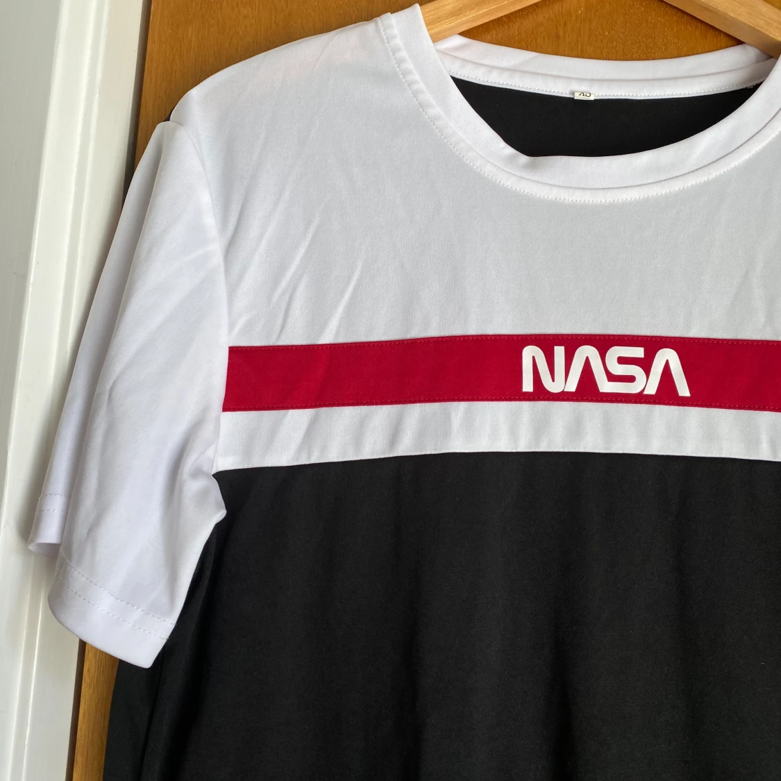 T-shirt  - 90