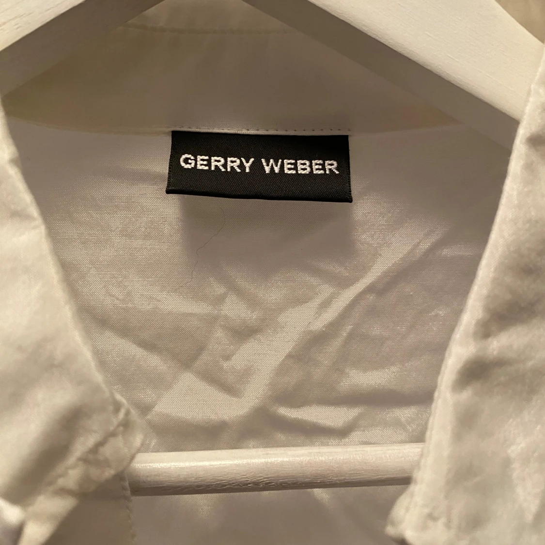 GERRY WEBER blus - 90