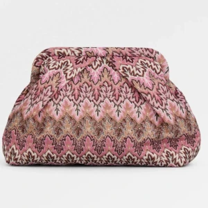 Beck Söndergaarden clutch - Aldrig använd  