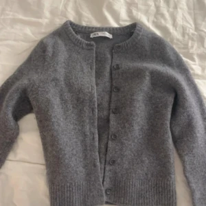 Kofta - Som en XS. Nypris 500kr