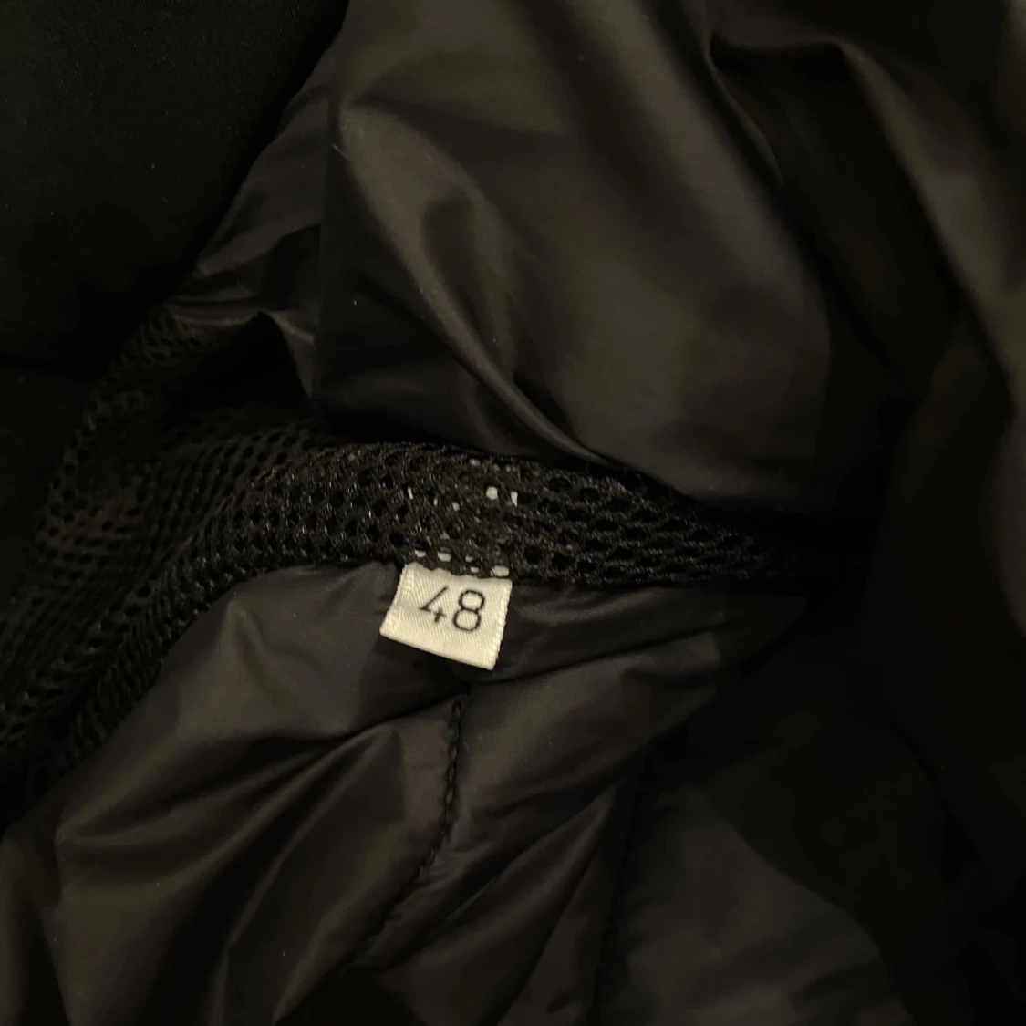 Cp Company Jacka - 93