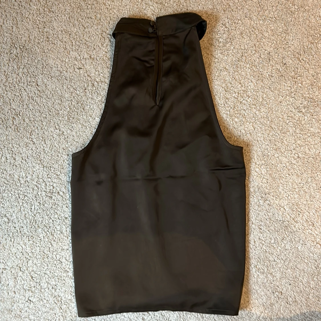 Skit snygg fest tröja  - 91