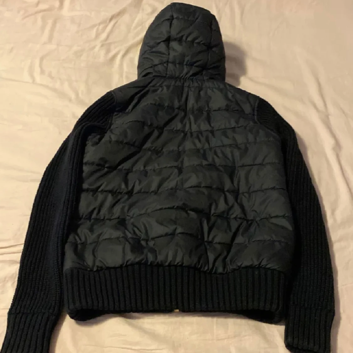 Tommy hilfiger cardigan - 91