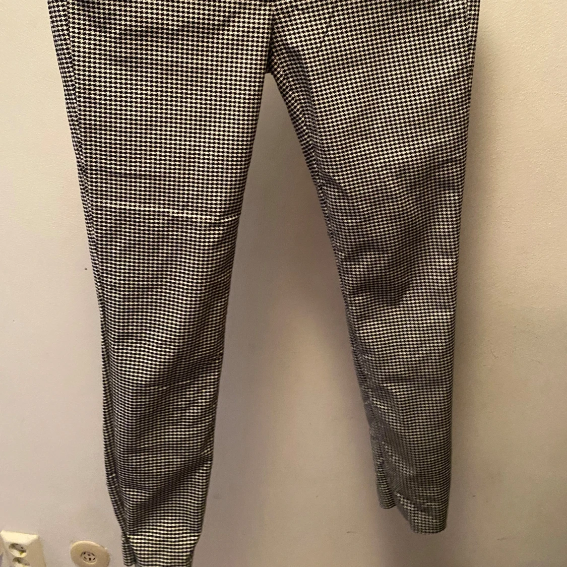 MICHAEL KORS kostymbyxa - 90