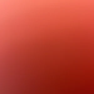 Morris linne skjorta - Ee