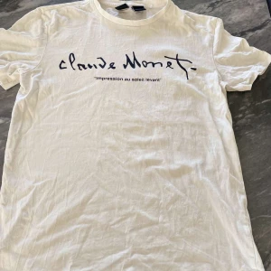 Bershka tröja - Tröja från Bershka för män. 10/10 i skicket, använt några gånger men inga tecken på defekter.