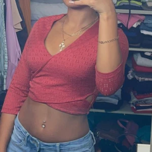 Topp - Topp, fin till vardag som inte kommer till användning 