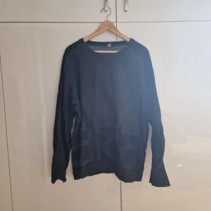 Adidas tröja  - Adidas tröja i XL