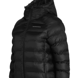 Peak performance jacka🤝🏽 - Använd endast fåtal gånger. Som ny❤️pris går att diskutera 💘💘bara skriv för fler frågor💕