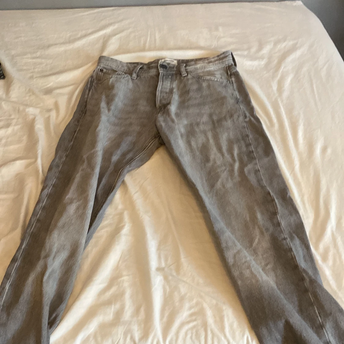 Jack and Jones jeans