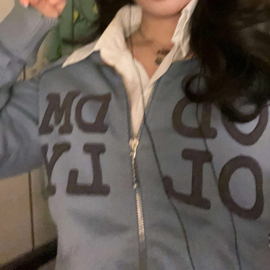 Odd Molly kofta - 90