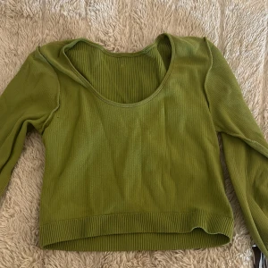 Träningstopp - Väldigt skön och inte alls använd