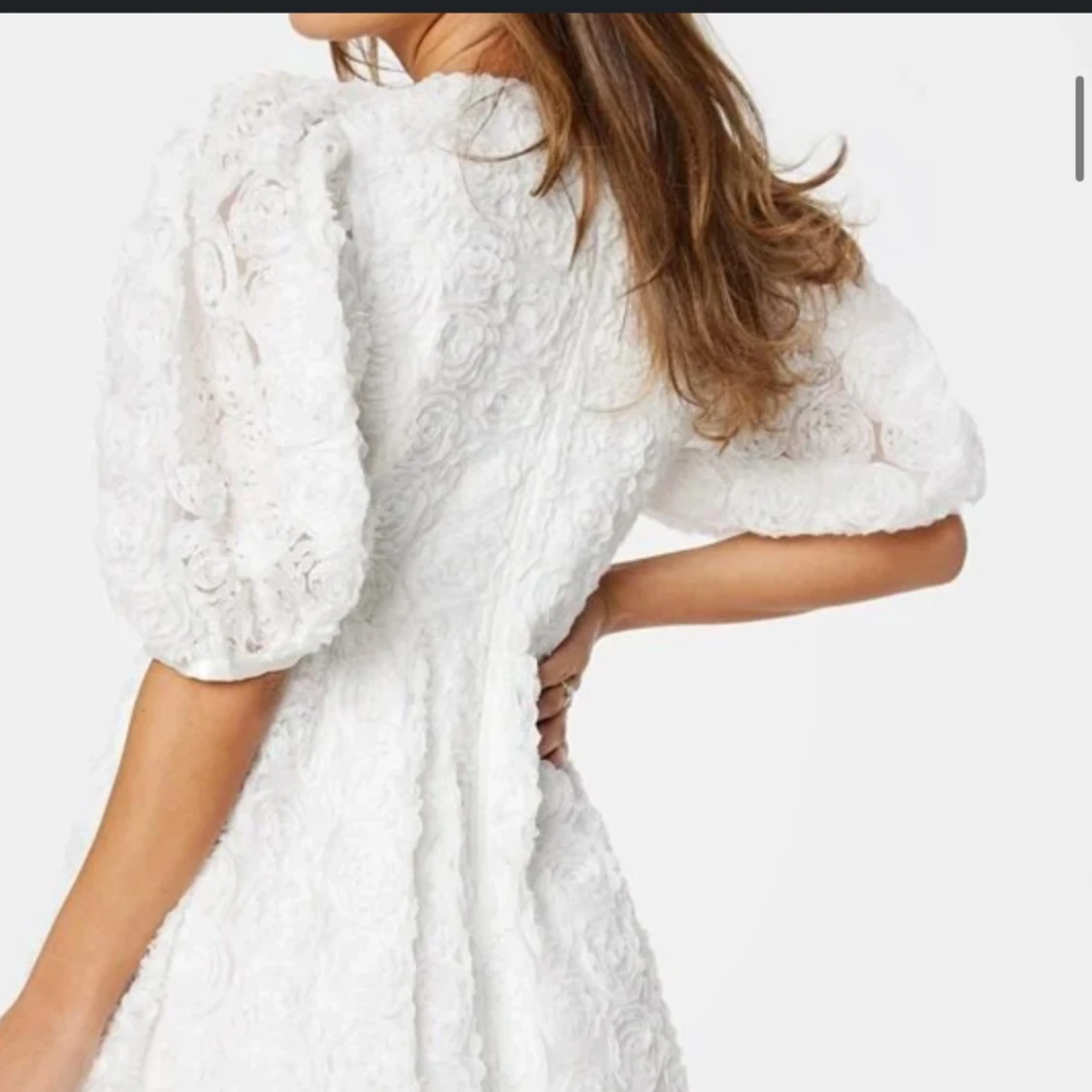 Studentklänning - 91