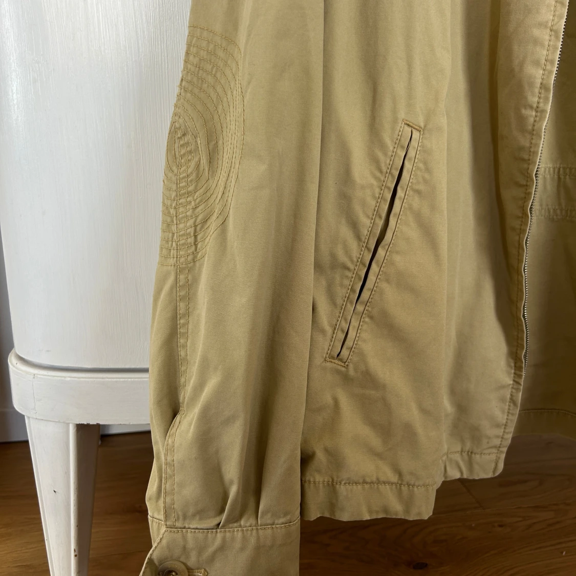 Jacka Pierre Cardin - 91