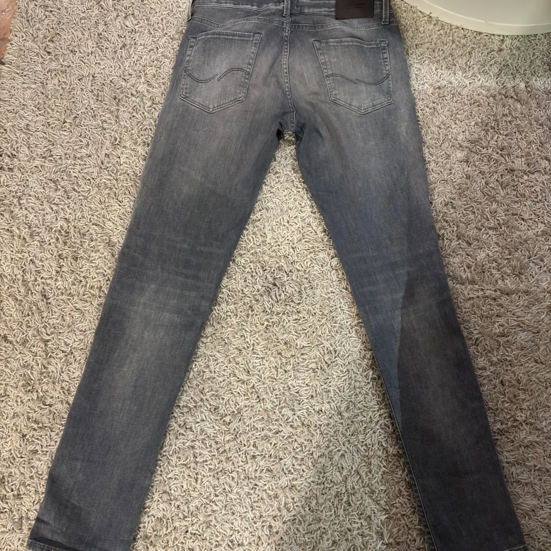 Jack & Jones jeans - 90